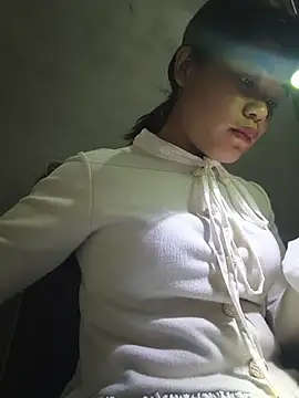 Emma-sin live XXX chat