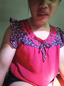 Emma-sin Live XXX Chat