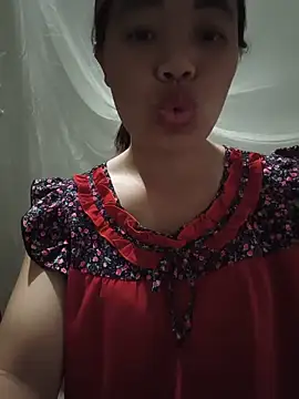 Emma-sin Chat XXX in diretta