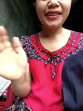 Emma-sin Show Webcam