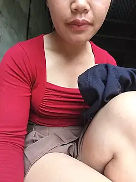 Emma-sin Show Webcam