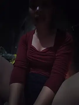 Emma-sin Obrolan Langsung XXX