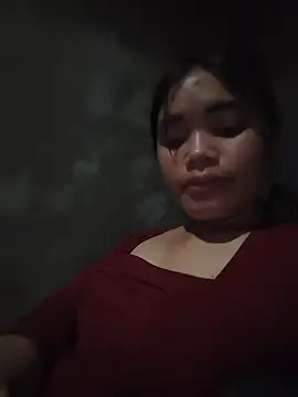 Emma-sin Obrolan Langsung XXX