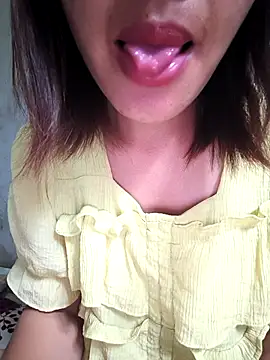 Emma-sinn Live XXX chat