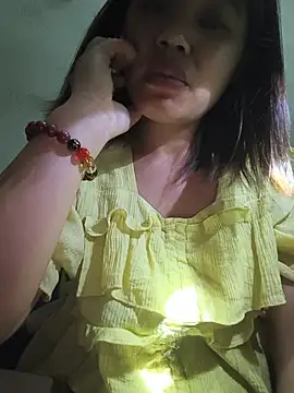 Emma-sin's Live XXX Chat