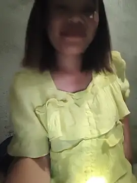 Chat +18 de Emma-sin ao vivo