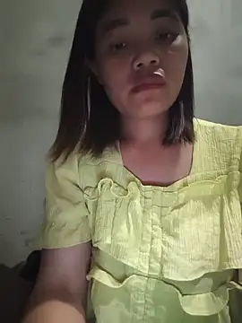 Chat +18 de Emma-sin ao vivo