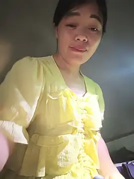 Chat XXX ao vivo de Emma-sin