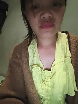 Chat XXX ao vivo de Emma-sin