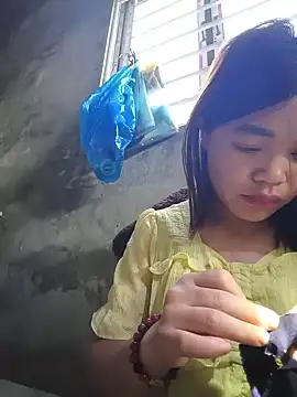 Emma-sin Obrolan Langsung XXX
