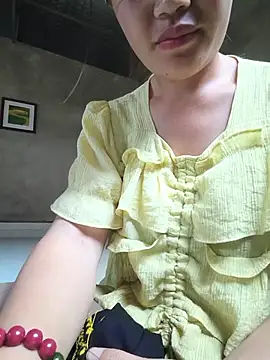 Emma-sin's Live XXX Chat