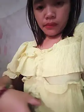 Chat XXX en directo de Emma-sin