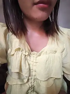 Živý XXX chat Emma-sin