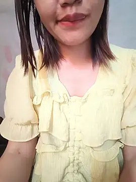 Chat XXX en directo de Emma-sin