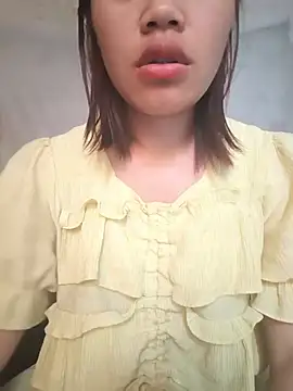 Emma-sin 现场XXX聊天
