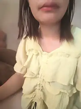 Chat +18 de Emma-sin ao vivo