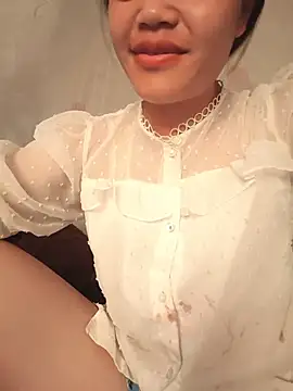 Emma-sin's Live XXX Chat