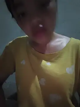Chat +18 de Emma-sin ao vivo