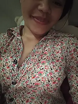 Chat XXX en directo de Emma-sin