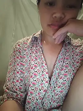แชท XXX สดของ Emma-sin