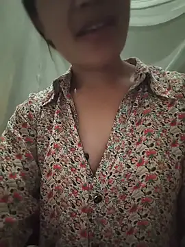 Emma-sin 网络视讯表演