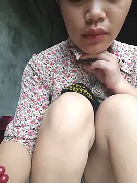 Emma-sin Live XXX-Chat