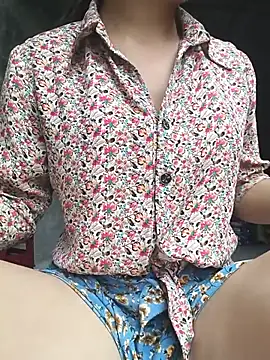 Emma-sinn Live XXX chat