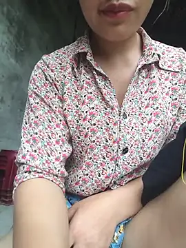 Emma-sin 在線直播表演