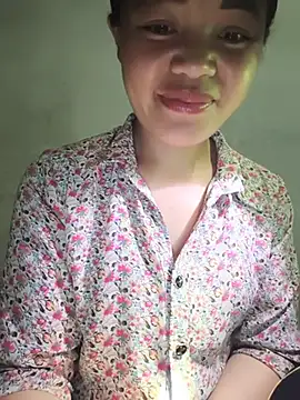 Emma-sin's Live XXX Chat