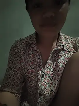 Emma-sin's Live XXX Chat