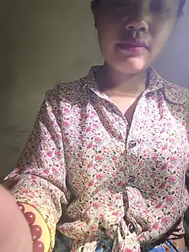 Emma-sin 라이브 XXX 채팅
