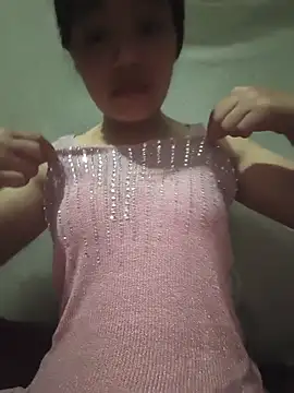 Emma-sin Chat XXX in diretta