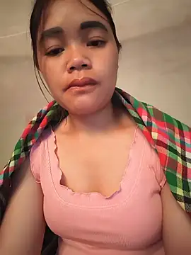 Emma-sin Live XXX-Chat