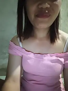 Emma-sin's Live XXX Chat