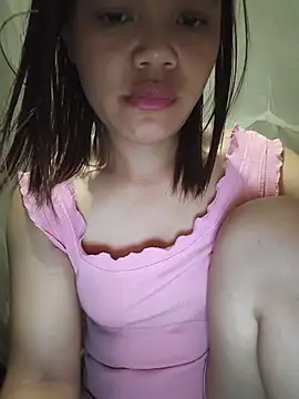 Emma-sin's Live XXX Chat