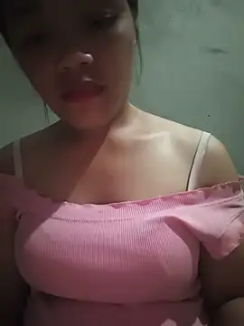 Emma-sin 라이브 XXX 채팅