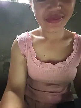 Emma-sin Chat XXX in diretta