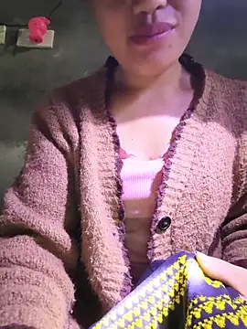 Emma-sin Live XXX-chat