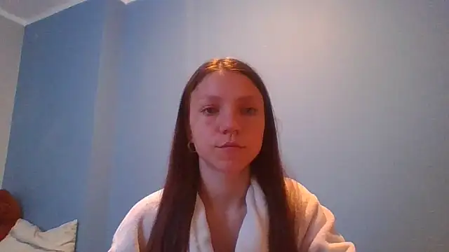 DianaPassion – live chatrum