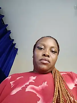 goddessofsquirt Webcam show