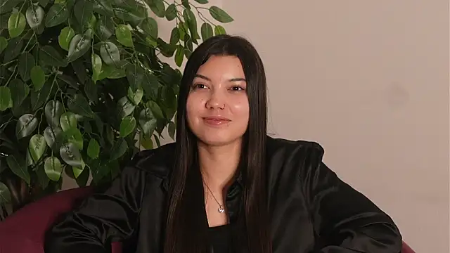 LeisaChinskey Live XXX-chat
