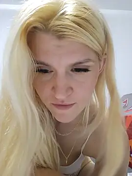 LyaExoticStar Obrolan Langsung XXX