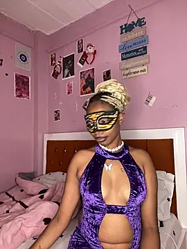 Tasty_Eerie Chat XXX live