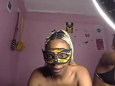 Tasty_Eerie Chat XXX live
