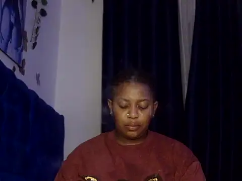 nasty_pips Webcam show
