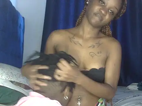 nasty_pips webcam show