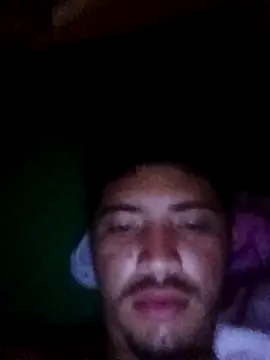 Show de Jander_costa15 na webcam