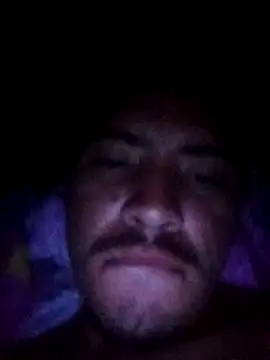 Show de Jander_costa15 na webcam
