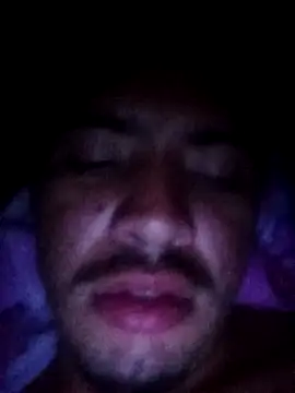 Show modela Jander_costa15 na web-kameri