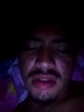 Jander_costa15 Webcamshow